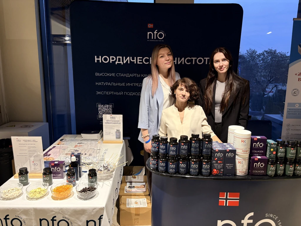 IMG_4753.jpg IMG_4753.jpg