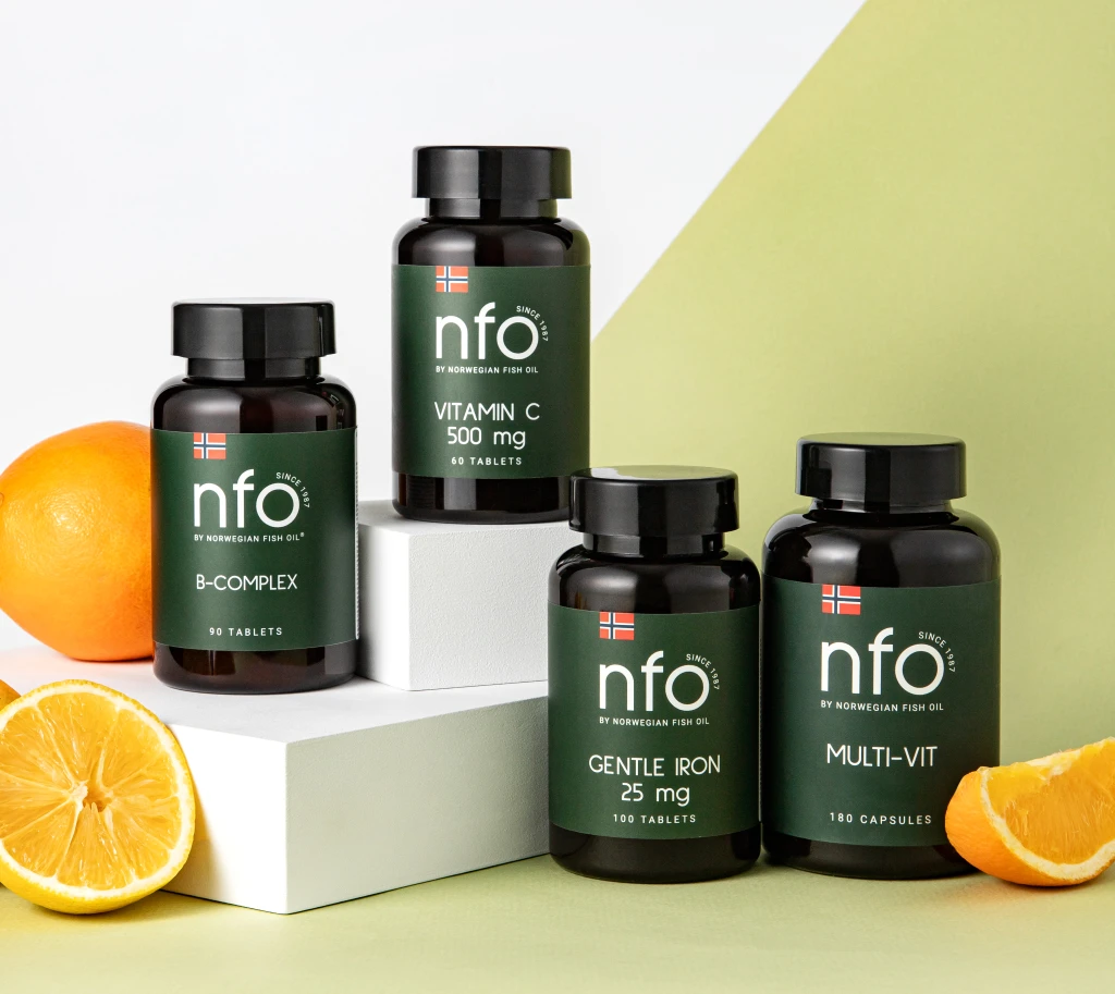 Без названия.PNG