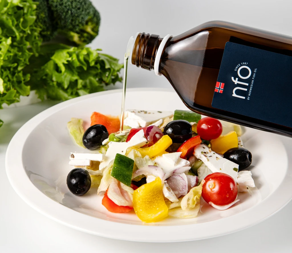NFO Омега-3 со вкусом лимона в жидкой форме.jpg