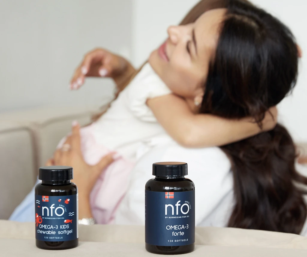 Как понять, что у ребенка не хватает Омега-3.jpg