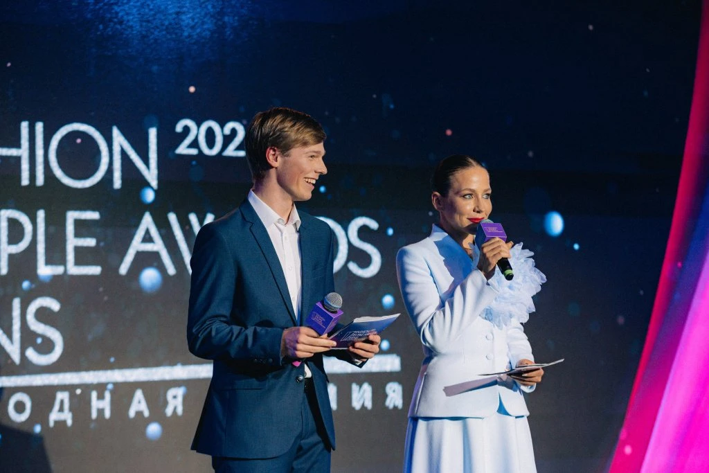 церемония вручения премии FASHION PEOPLE AWARDS TEENS 2026.jpg