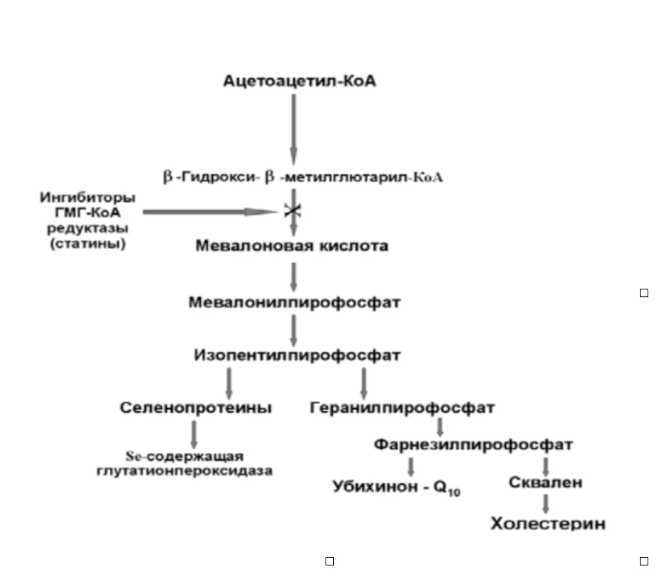 Рис.7.png Рис.7.png