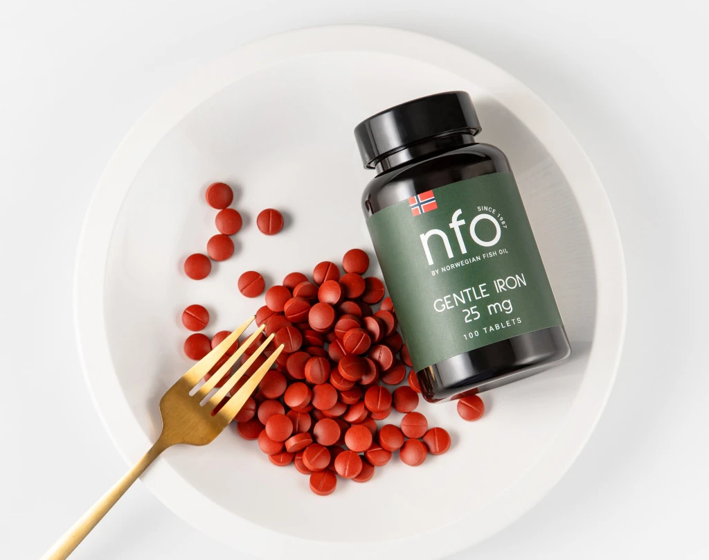 Какую форму железа выбрать? .jpg