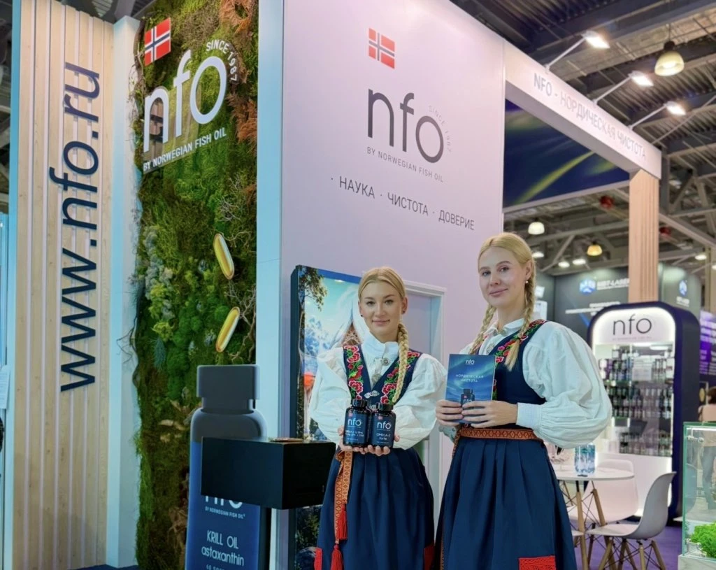 NFO и InterCHARM 2026.jpg NFO и InterCHARM 2026.jpg