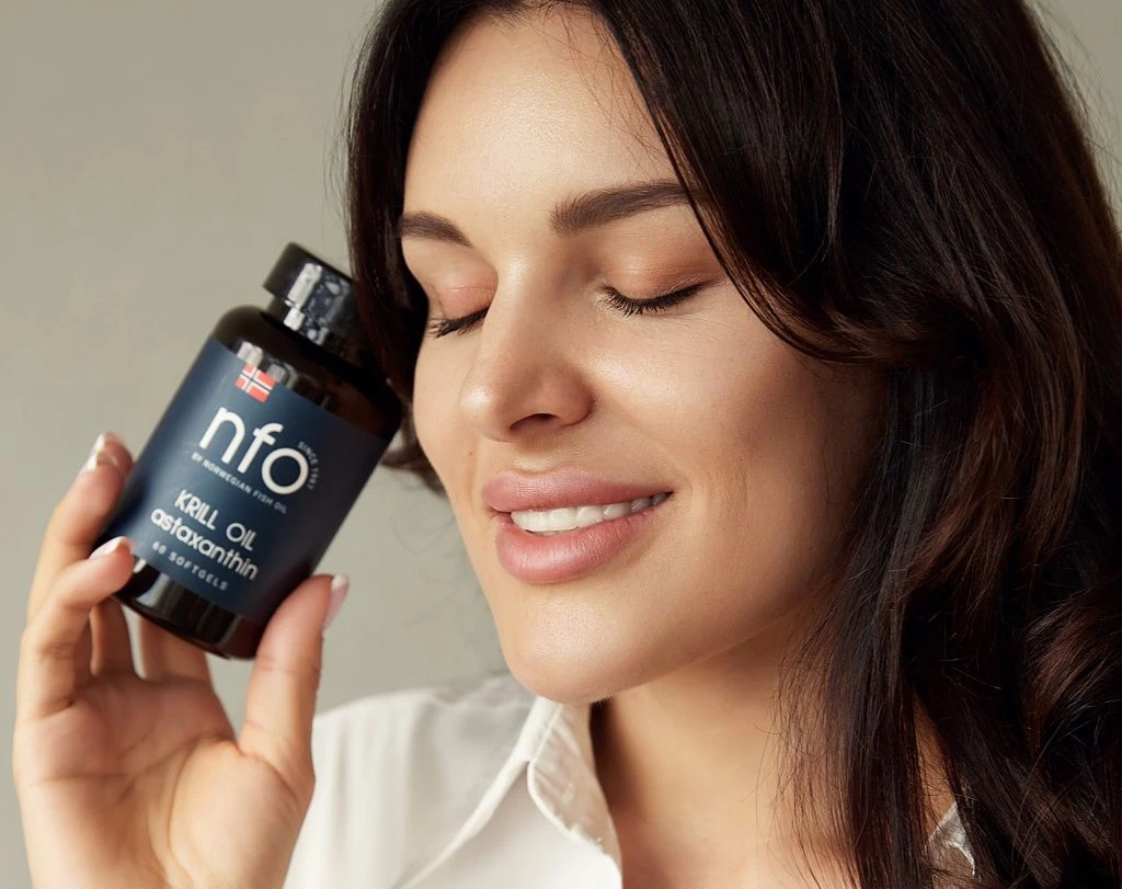 Масло криля.jpg Масло криля.jpg