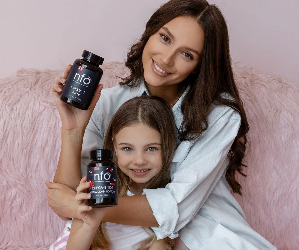 Мама, дочка, Омега-3.jpg Мама, дочка, Омега-3.jpg