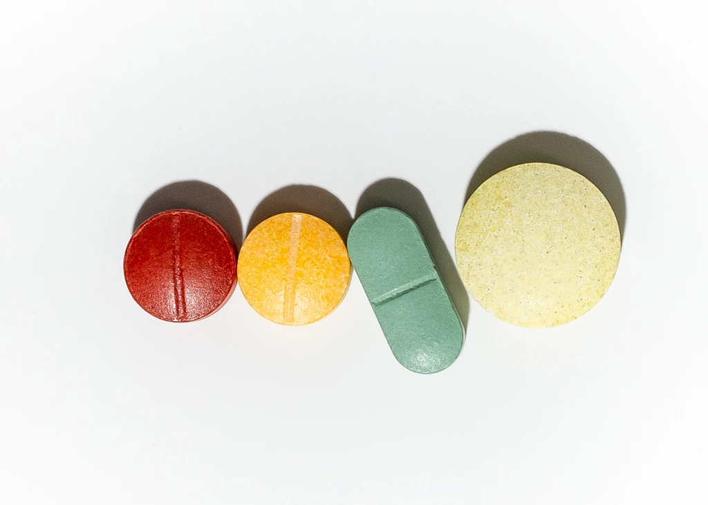 витамины таблетки.png витамины таблетки.png