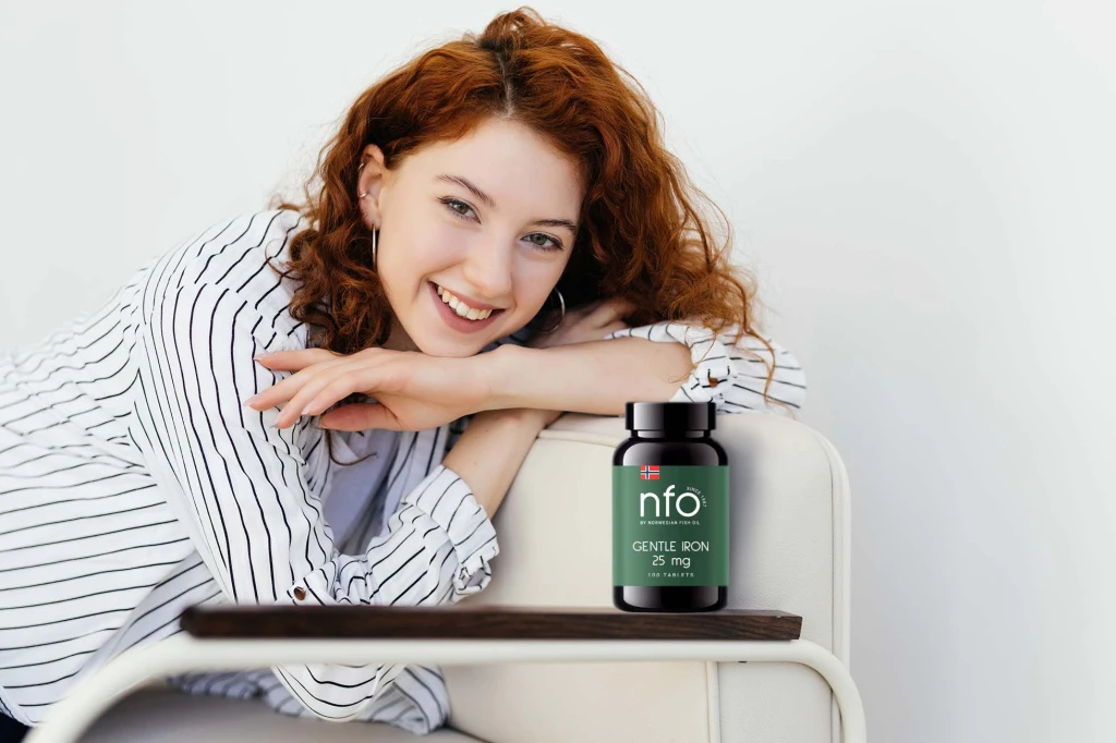 Когда лучше принимать железо: до или после еды.jpg