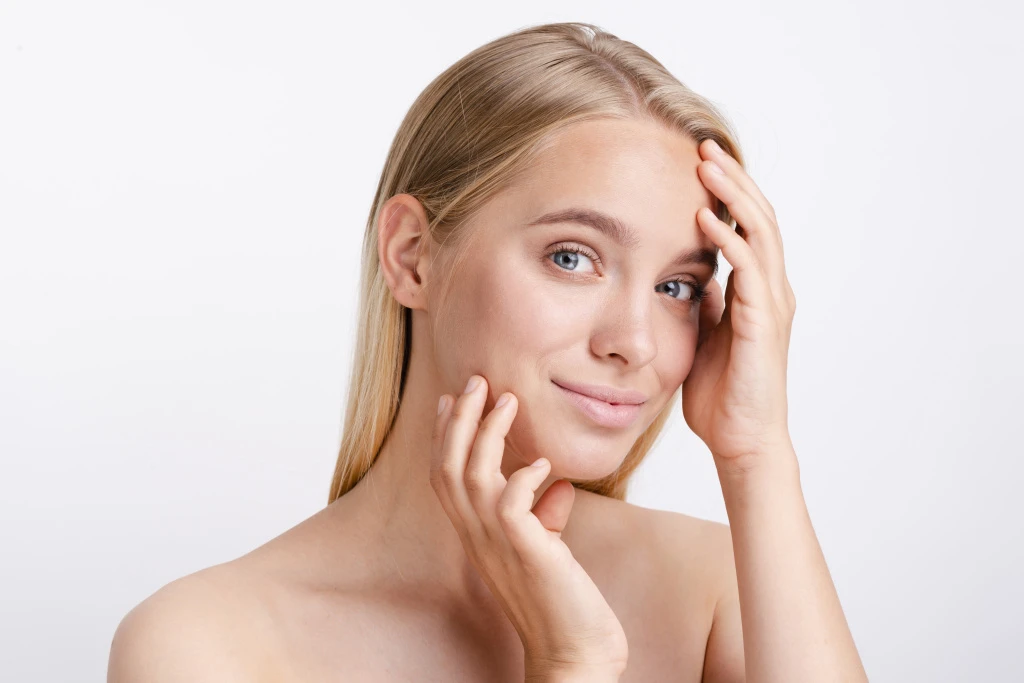 кожа лица.jpg