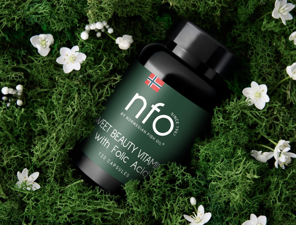 Свит Бьюти.jpg