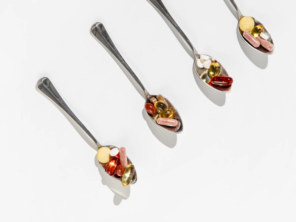 Таблица совместимости витамина Д с другими нутриентами.jpg