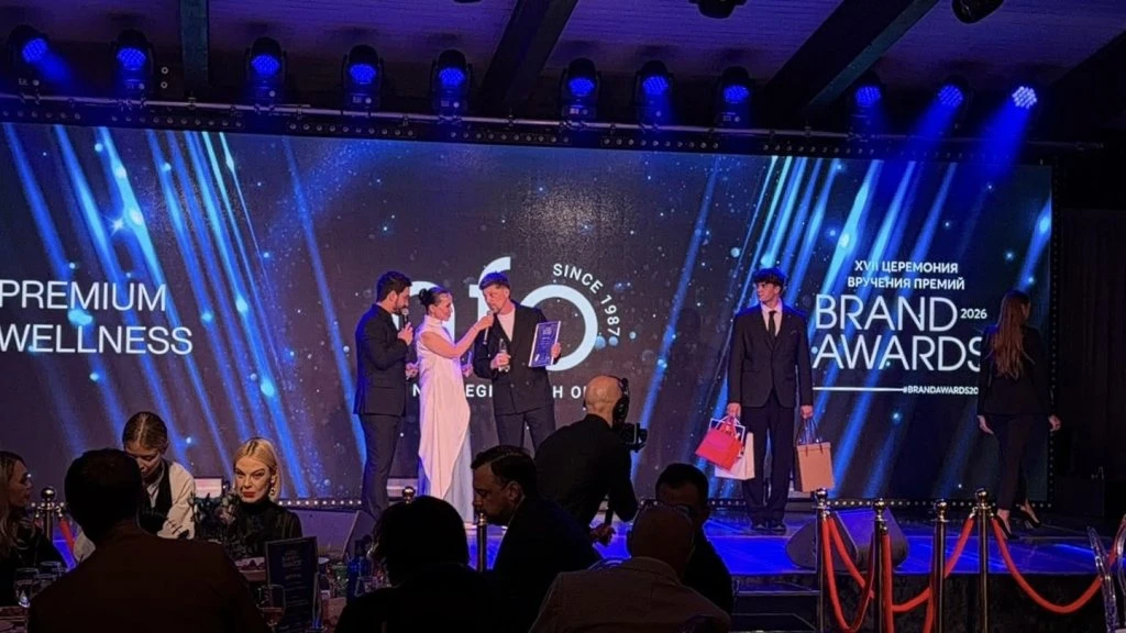 лауреат премии BRAND AWARDS 2026.jpg лауреат премии BRAND AWARDS 2026.jpg