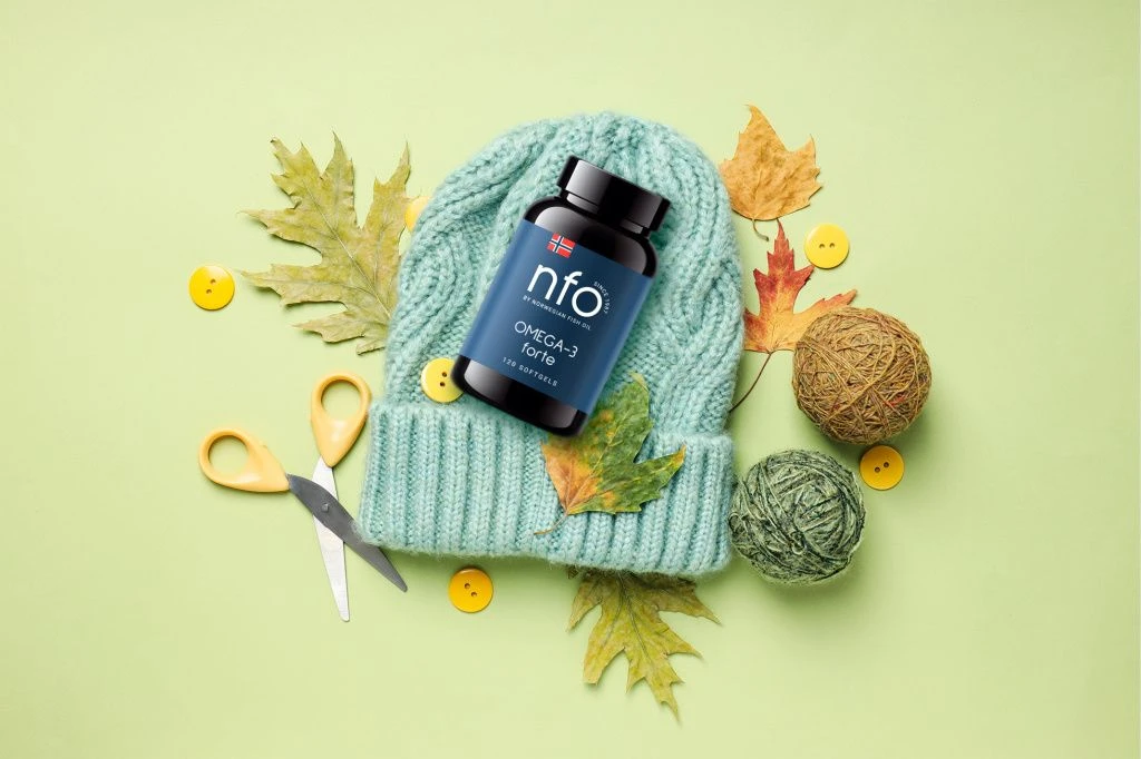 Инсульт и Омега-3 Форте.jpg