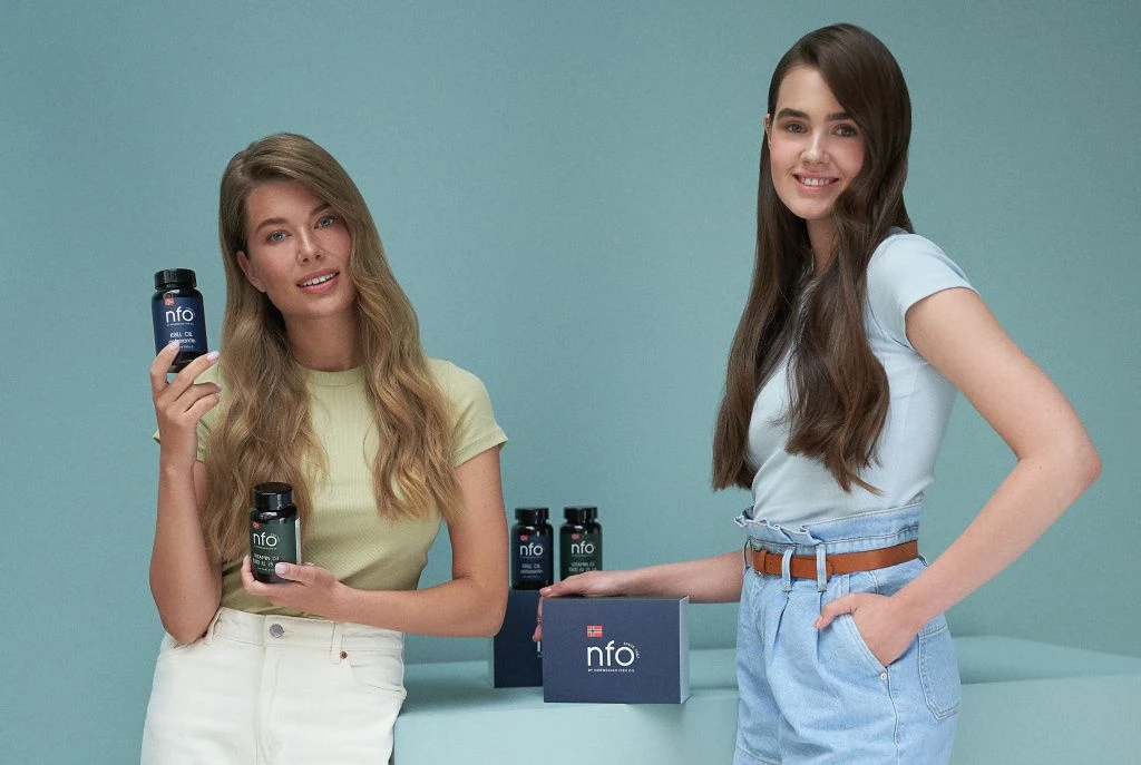 Омега-3 и модели.jpg Омега-3 и модели.jpg