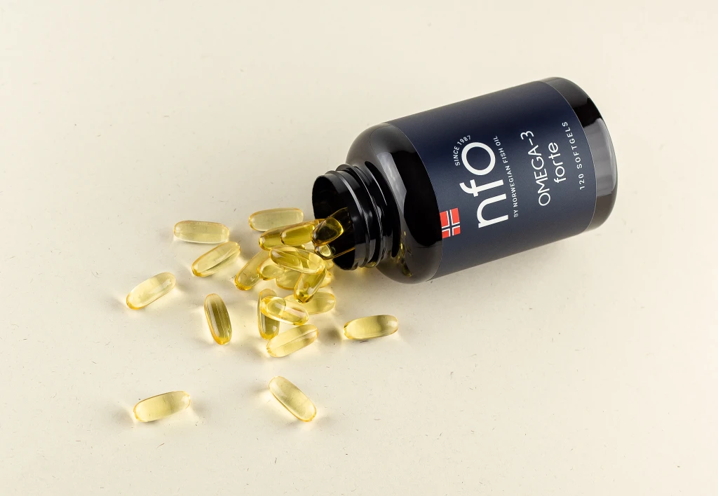 Форте1.jpg Форте1.jpg