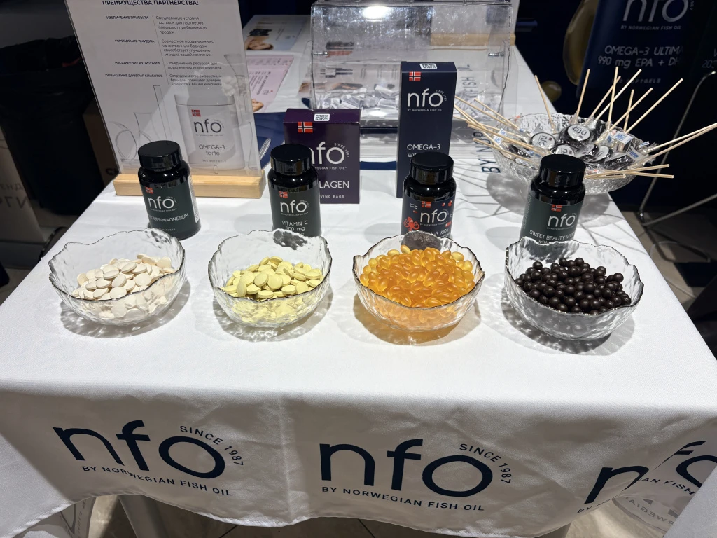 IMG_4761.jpg IMG_4761.jpg