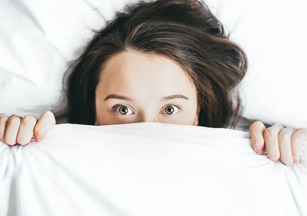 Глаза.jpg Глаза.jpg