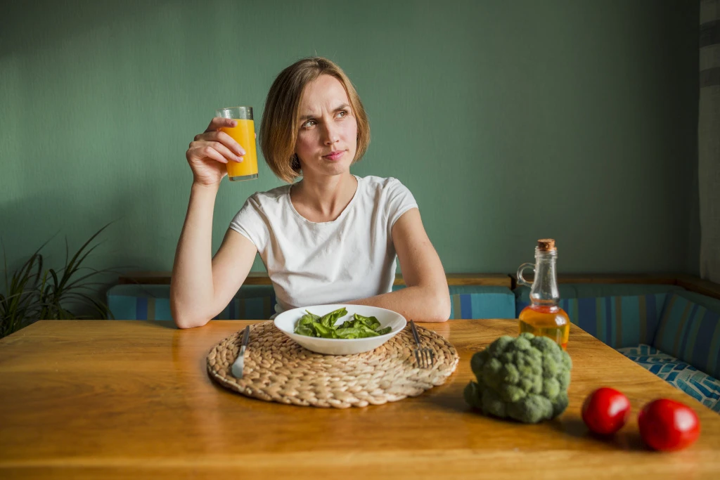 Список несовместимых витаминов с Д3.jpg