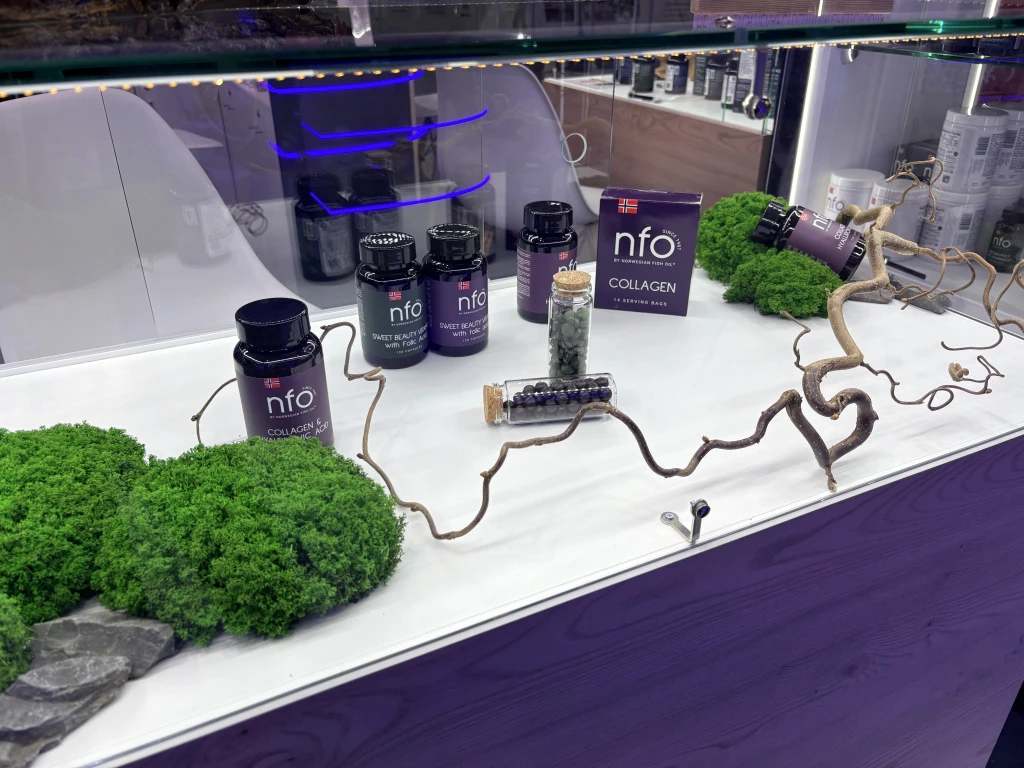 BEAUNITY by InterCHARM.JPG