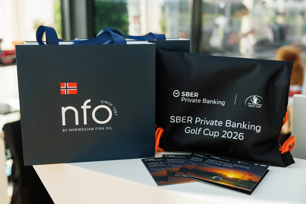 Sber Private Banking Golf Cup 2026.jpg