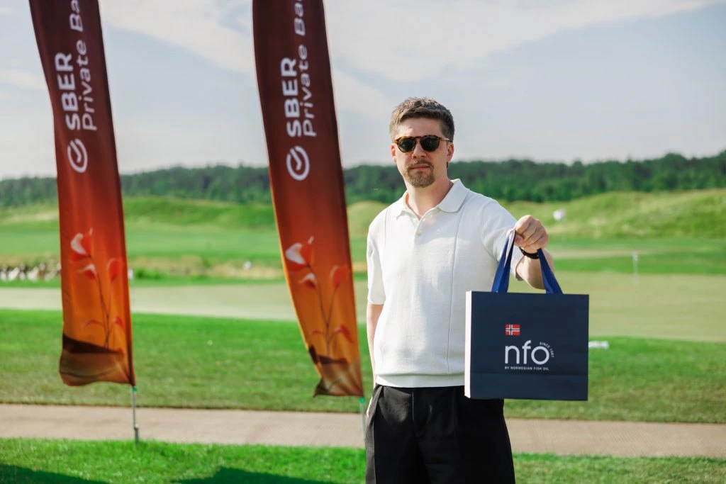 Sber Private Banking Golf Cup 2026.jpg