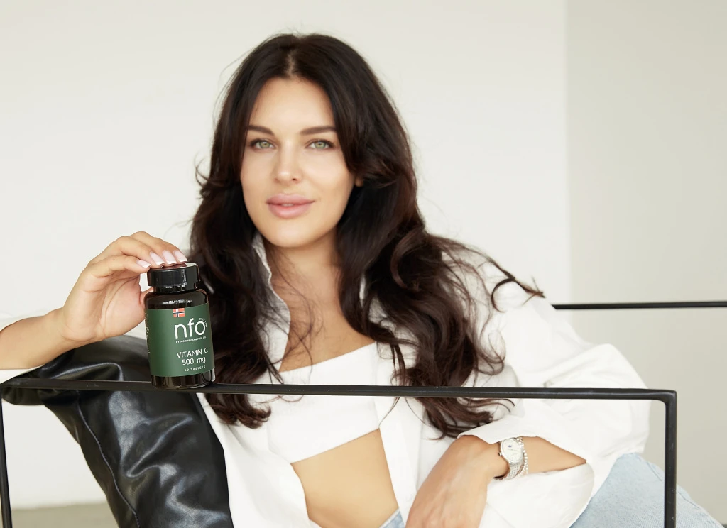 Витамин С.jpg