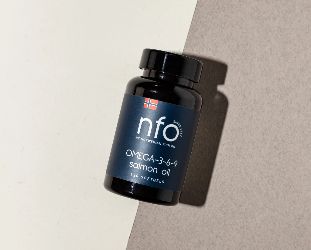 Омега-3-6-9.png Омега-3-6-9.png