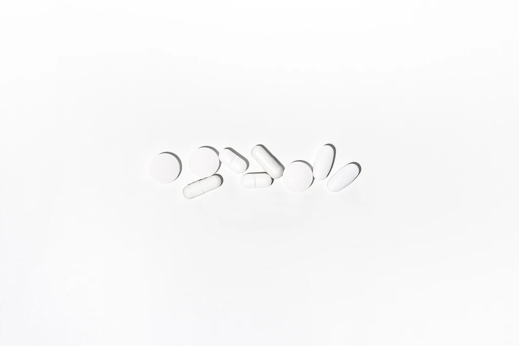 Схема взаимодействия витамина D3 и K2 в организме.jpg