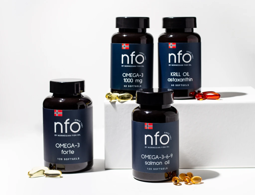 Омега-3 NFO виды.png Омега-3 NFO виды.png