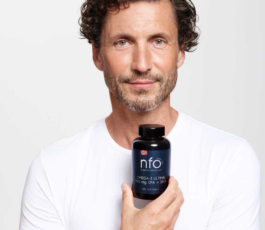 Мужчина и Ультима.jpg