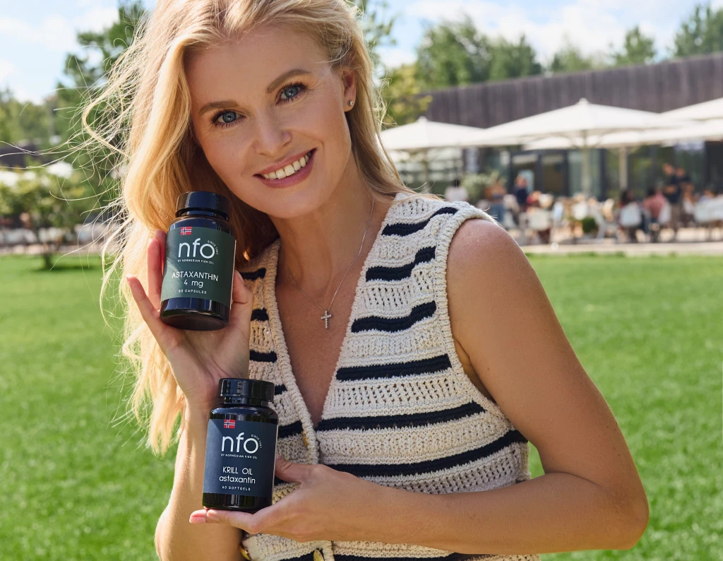 Криль и астаксантин.jpg Криль и астаксантин.jpg