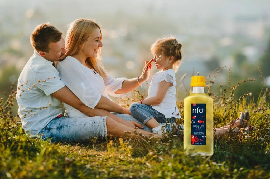 Семья, жир печени трески.jpeg Семья, жир печени трески.jpeg