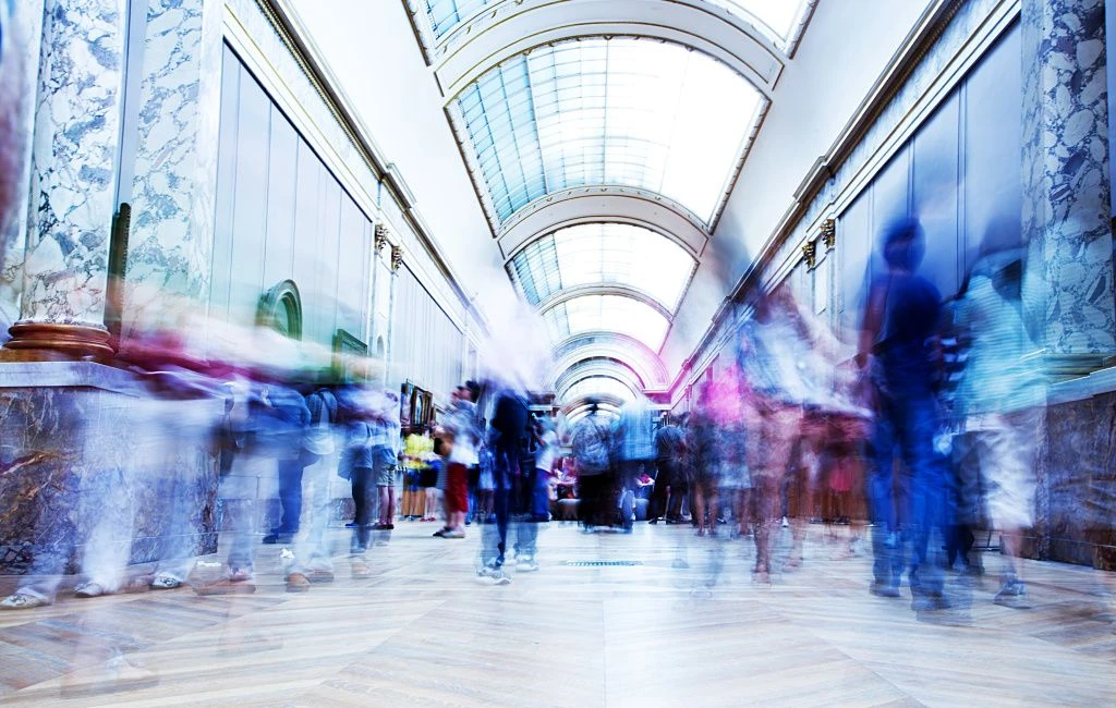 движение.jpg движение.jpg