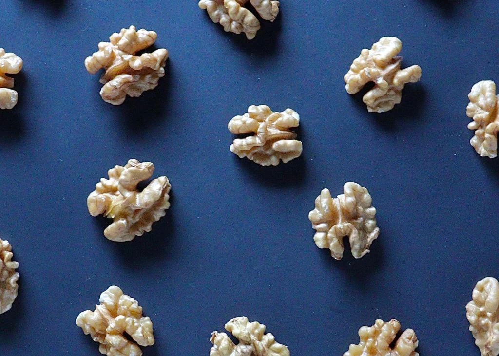 Грецкий орех.jpg Грецкий орех.jpg