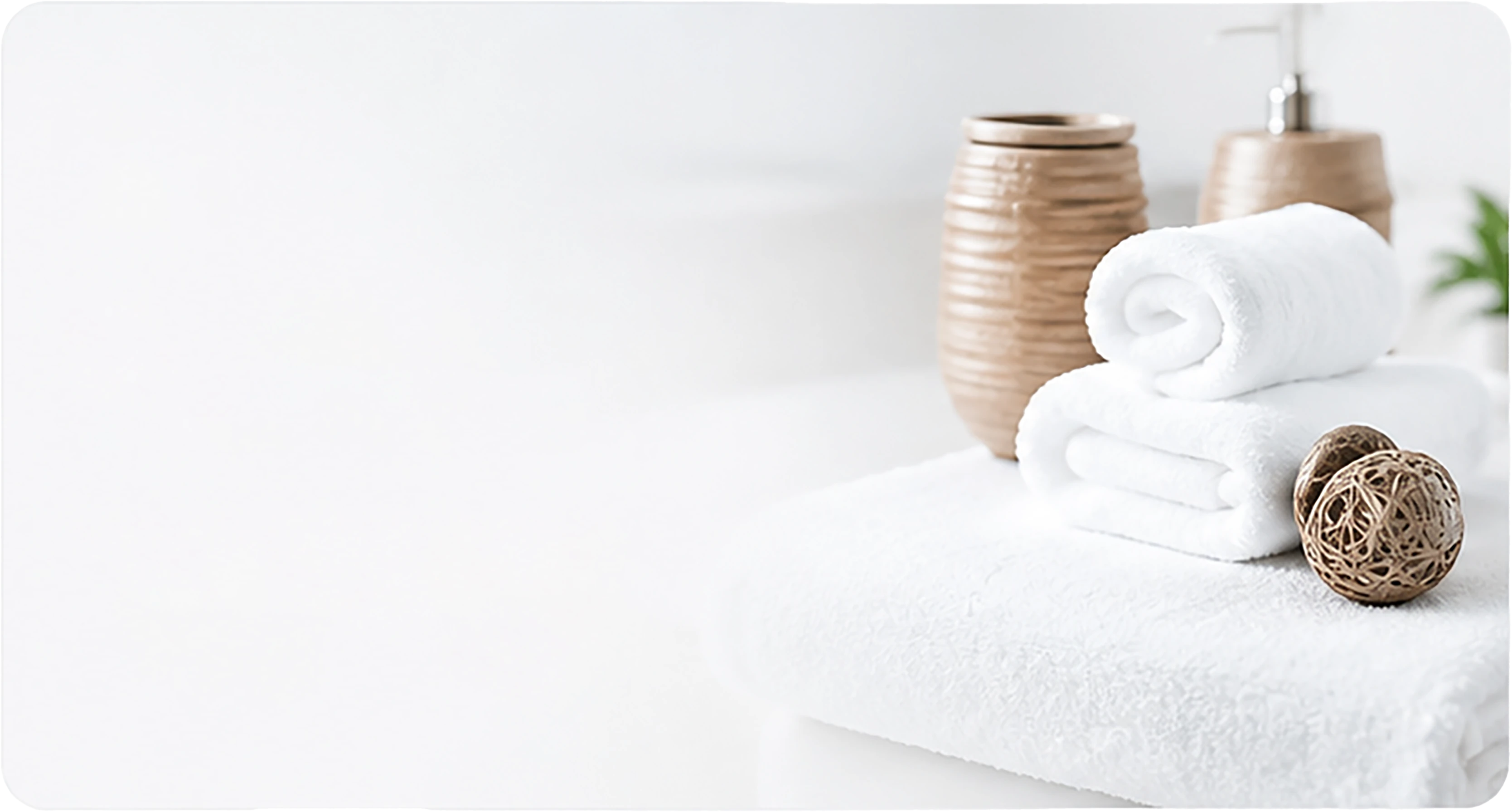 Санатории и wellness-центры