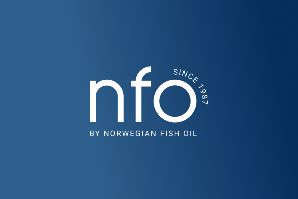 NFO – участник школы «Трио репродуктивного здоровья» в Кемерово