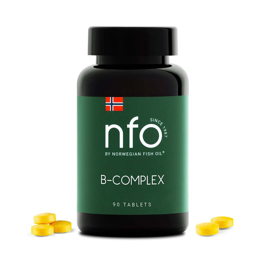 Подарочный набор NFO Спортивный баланс фото card-product__tag-yellow