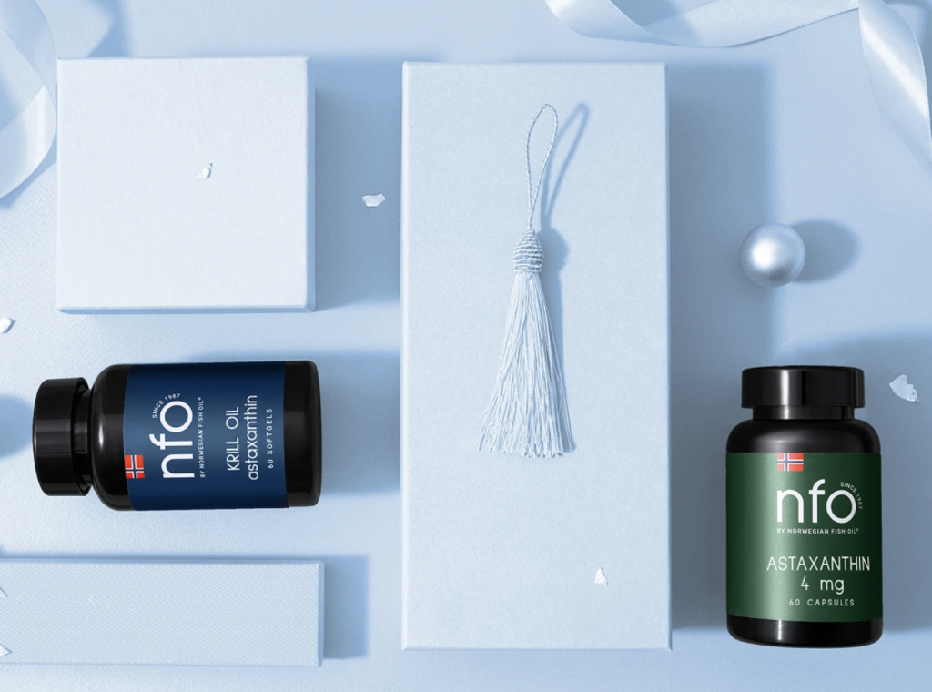 Подарок жене на 8 марта.png