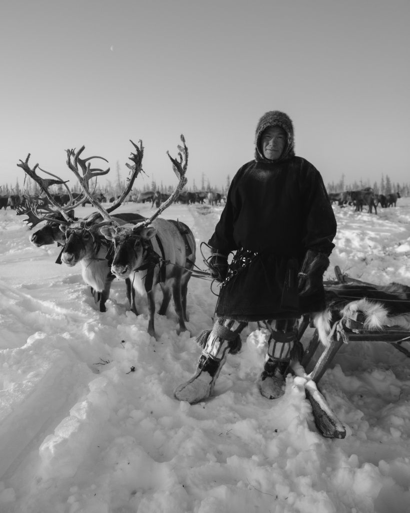 Омега-3 Жирные кислоты это должен знать каждый