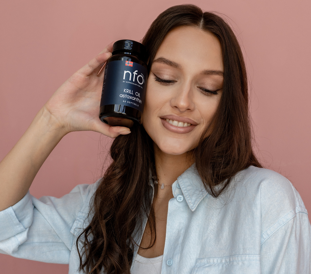 Идеи подарков на 8 марта коллегам.jpg Идеи подарков на 8 марта коллегам.jpg