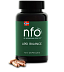 NFO® Липид Баланс - снижение холестерина