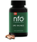 NFO Липид Баланс - снижение холестерина фото 