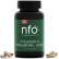картинка NFO® Коллаген и Гиалуроновая кислота