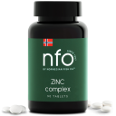 NFO Комплекс Цинка картинка