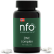 картинка NFO Комплекс Цинка
