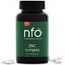 NFO Комплекс Цинка