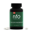 Подарочный набор NFO Спортивный баланс фото card-product__tag-yellow