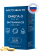 картинка Arctic Health Омега-3 900 мг и витамин D 2000 МЕ