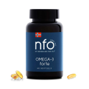 Подарочный набор NFO Спортивный баланс фото card-product__tag-yellow