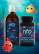 картинка Подарочный набор NFO Omega Duo